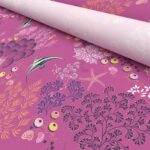 Sara Miller Underwater Mauve