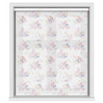 TwistFit Sara Miller Underwater White