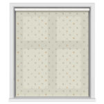 Sophie Allport Bears Linen