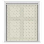 TwistFit Sophie Allport Bears Linen