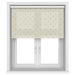Sophie Allport Bears Linen Motorised