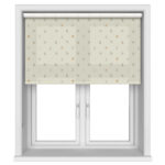 Sophie Allport Bears Linen