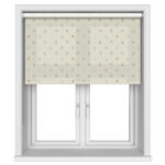 TwistFit Sophie Allport Bears Linen