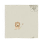 TwistFit Sophie Allport Bears Linen