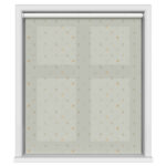 TwistFit Sophie Allport Bears Sage Green