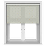 Sophie Allport Bears Sage Green