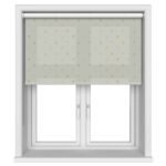 TwistFit Sophie Allport Bears Sage Green