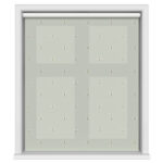 Sophie Allport Bee Pale Slate Motorised