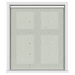 Sophie Allport Bee Pale Slate