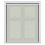 TwistFit Sophie Allport Bee Pale Slate