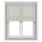 Sophie Allport Bee Pale Slate Motorised
