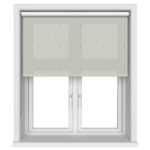 Sophie Allport Bee Pale Slate