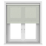 TwistFit Sophie Allport Bee Pale Slate