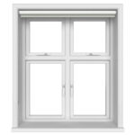 Sophie Allport Bee Pale Slate