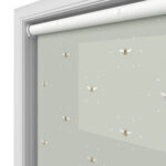 TwistFit Sophie Allport Bee Pale Slate