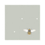 TwistFit Sophie Allport Bee Pale Slate