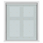 Sophie Allport Bee Sky
