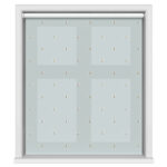 TwistFit Sophie Allport Bee Sky