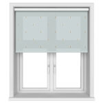 Sophie Allport Bee Sky Motorised
