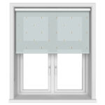 Sophie Allport Bee Sky