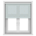 TwistFit Sophie Allport Bee Sky