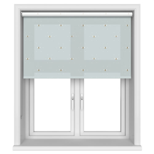 Sophie Allport Bee Sky