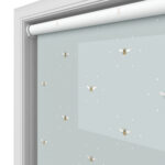 TwistFit Sophie Allport Bee Sky