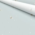TwistFit Sophie Allport Bee Sky