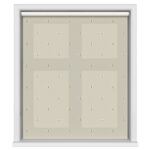 Sophie Allport Bee Soft Linen