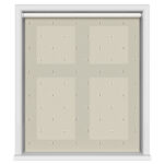 TwistFit Sophie Allport Bee Soft Linen