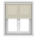 Sophie Allport Bee Soft Linen
