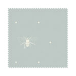 TwistFit Sophie Allport Bee Duckegg