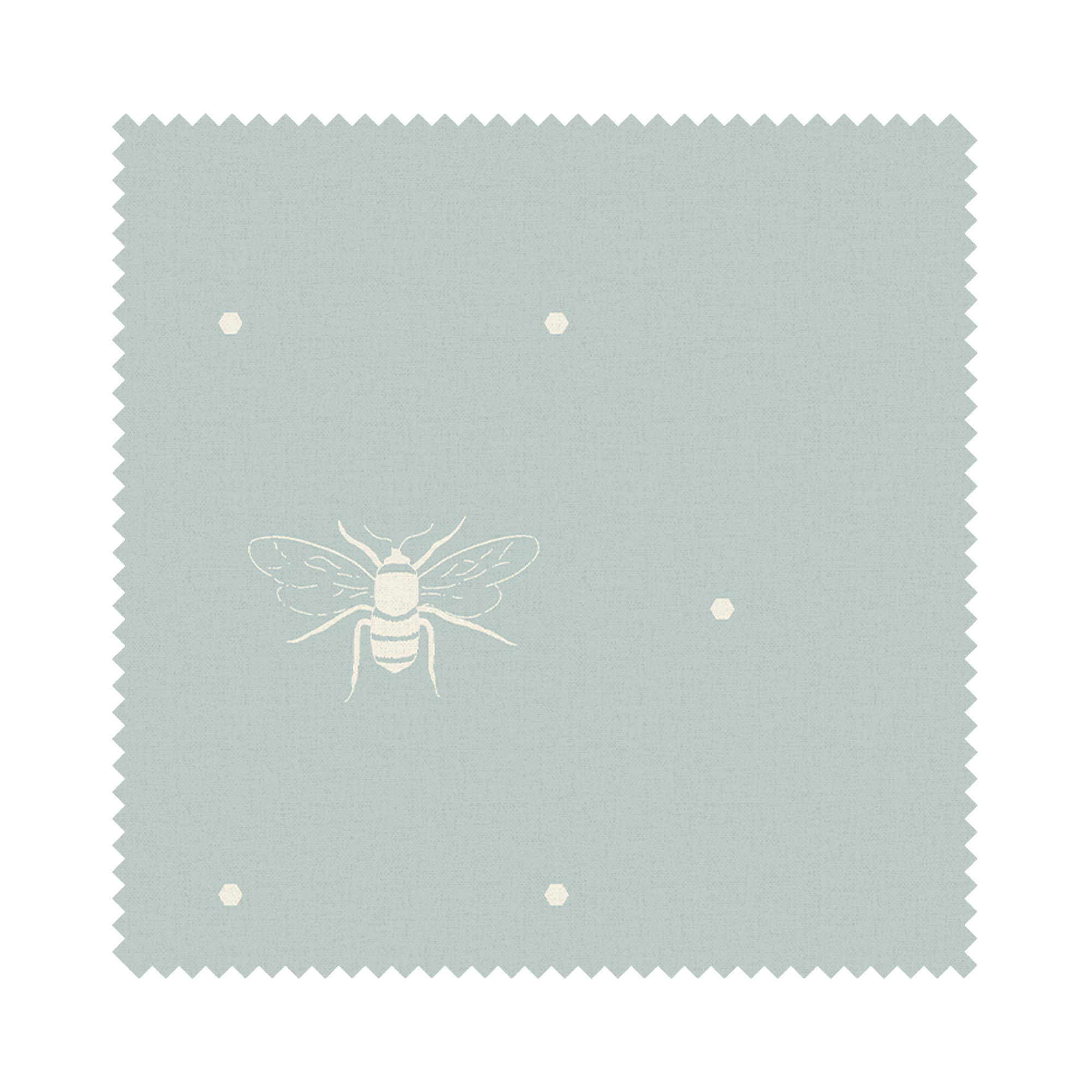 Sophie Allport Bee Duckegg - Image 6