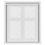 TwistFit Sophie Allport Bee Grey