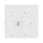 TwistFit Sophie Allport Bee Grey