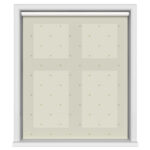 Sophie Allport Bee Ochre