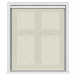 TwistFit Sophie Allport Bee Ochre