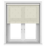 Sophie Allport Bee Ochre