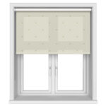 TwistFit Sophie Allport Bee Ochre