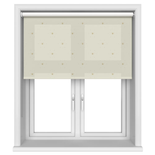 TwistFit Sophie Allport Bee Ochre