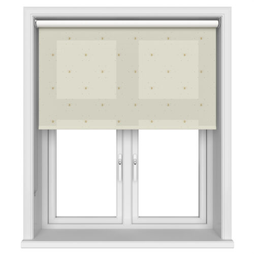 Sophie Allport Bee Ochre