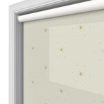 Sophie Allport Bee Ochre