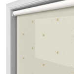 TwistFit Sophie Allport Bee Ochre
