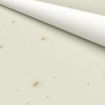 TwistFit Sophie Allport Bee Ochre
