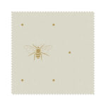 TwistFit Sophie Allport Bee Ochre