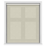 Sophie Allport Bee Sand