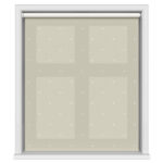 TwistFit Sophie Allport Bee Sand