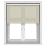 Sophie Allport Bee Sand