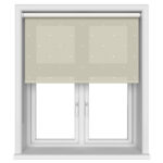TwistFit Sophie Allport Bee Sand