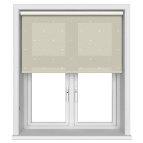 Sophie Allport Bee Sand